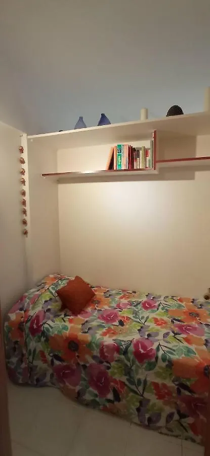 Precioso Apartamento Oceans View Costa Adeje  0*, Costa Adeje (Tenerife) Spain